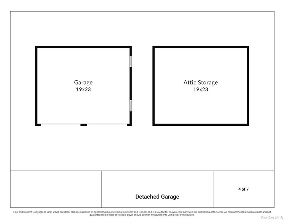 Single Family Old Corner  Westchester, NY 10506, MLS-H6224384-32