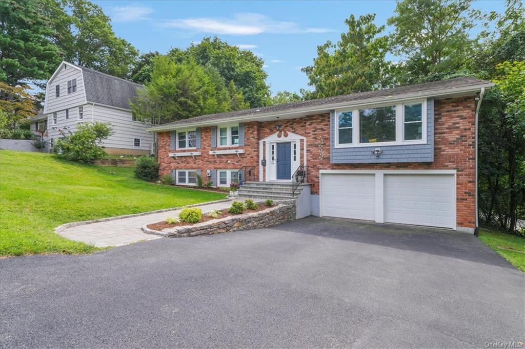 Single Family Sycamore  Westchester, NY 10533, MLS-H6267480-32