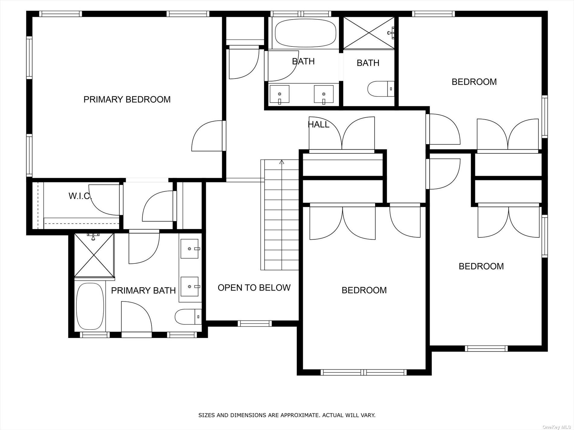 Single Family Mccouns  Nassau, NY 11771, MLS-3517493-32