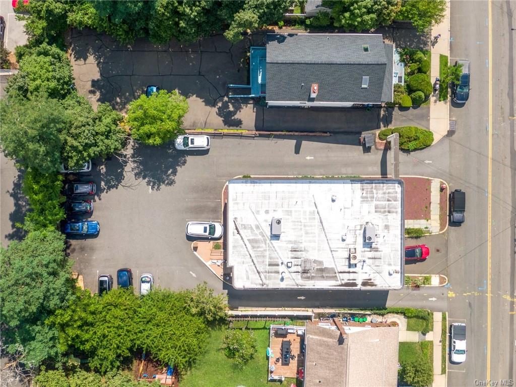 Commercial Lease High  Rockland, NY 10960, MLS-H6267510-32