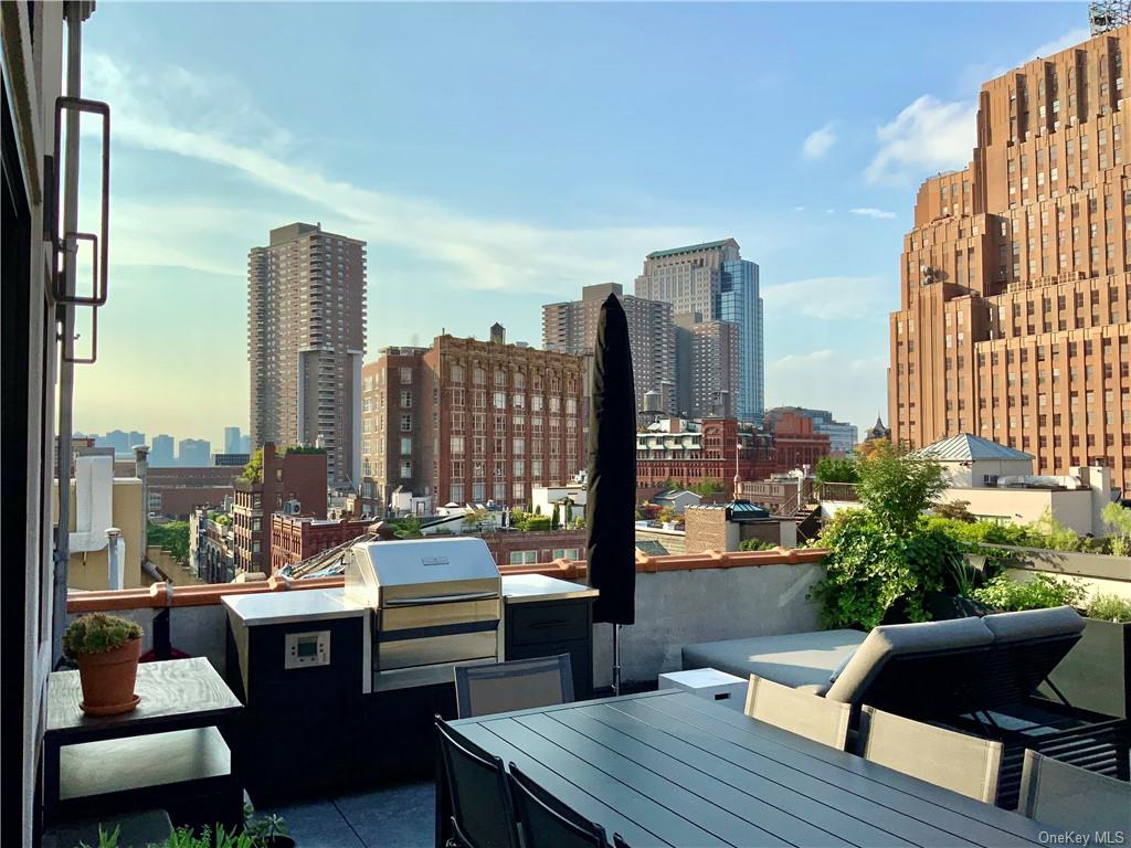 Condo Reade  Manhattan, NY 10013, MLS-H6258564-32