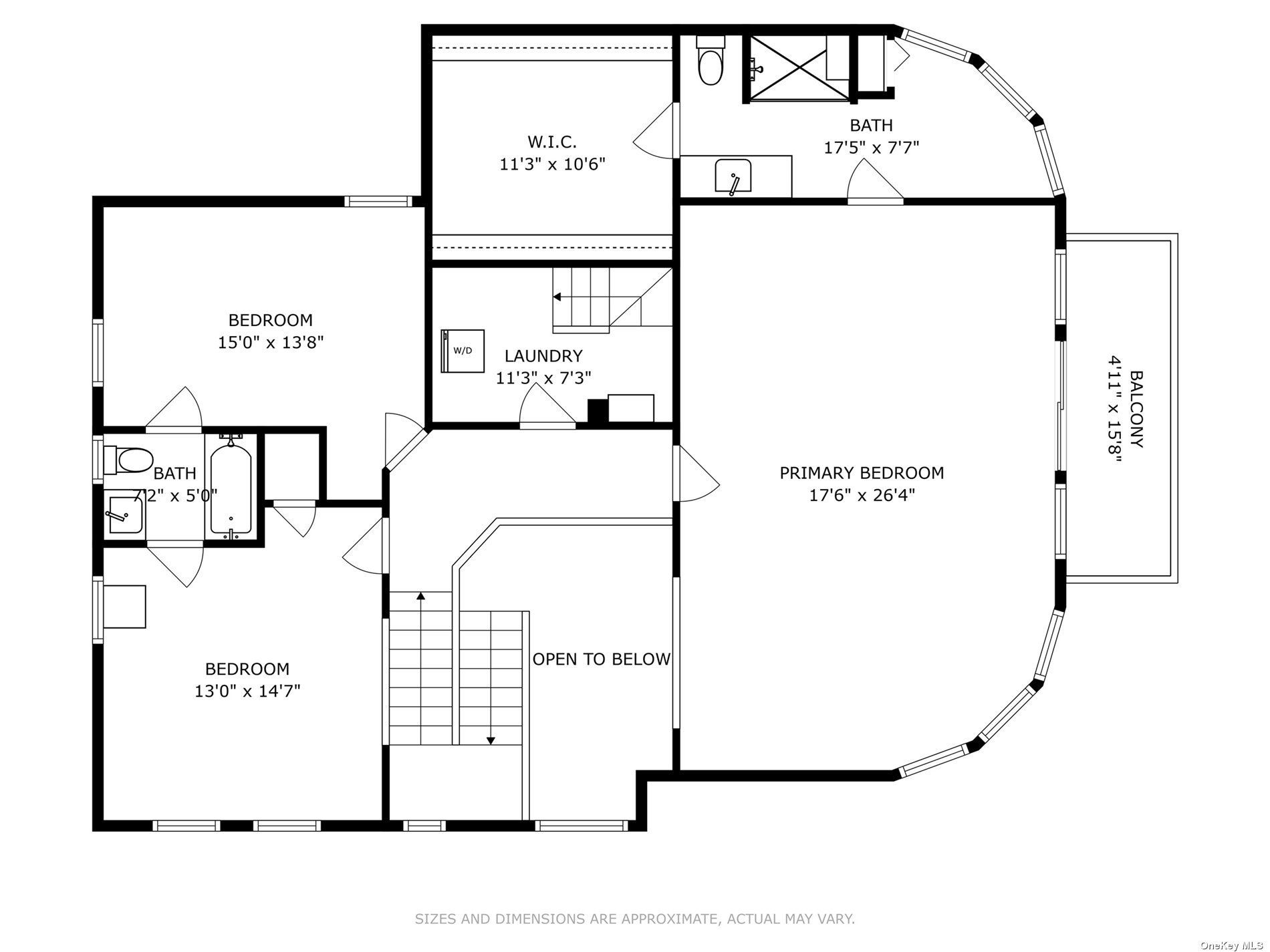 Single Family Dalton  Nassau, NY 11561, MLS-3515579-32