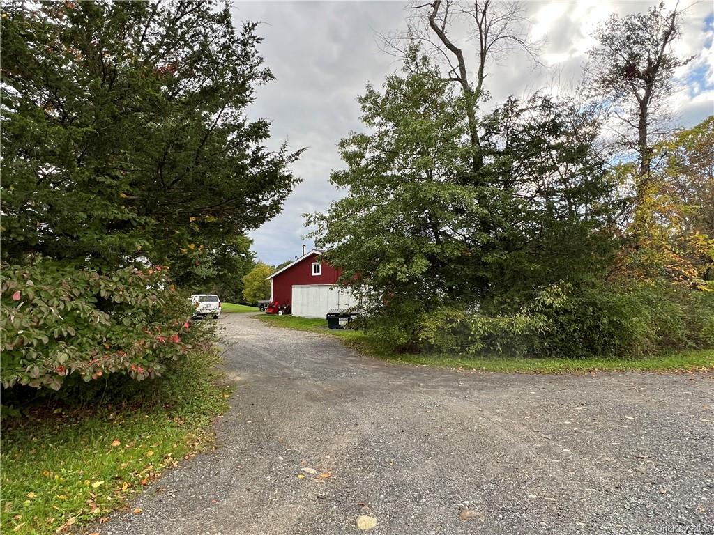 Land Birch  Ulster, NY 12589, MLS-H6271581-32