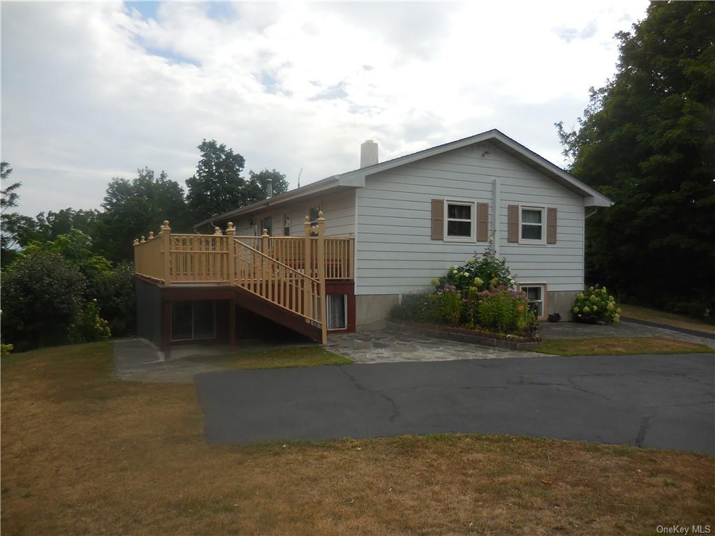 Single Family Route 9w  Ulster, NY 12542, MLS-H6202629-32