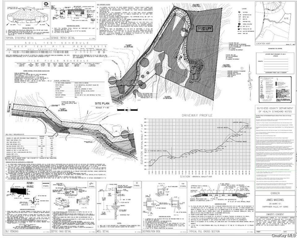 Land Willow Pond  Dutchess, NY 12540, MLS-H6271665-32