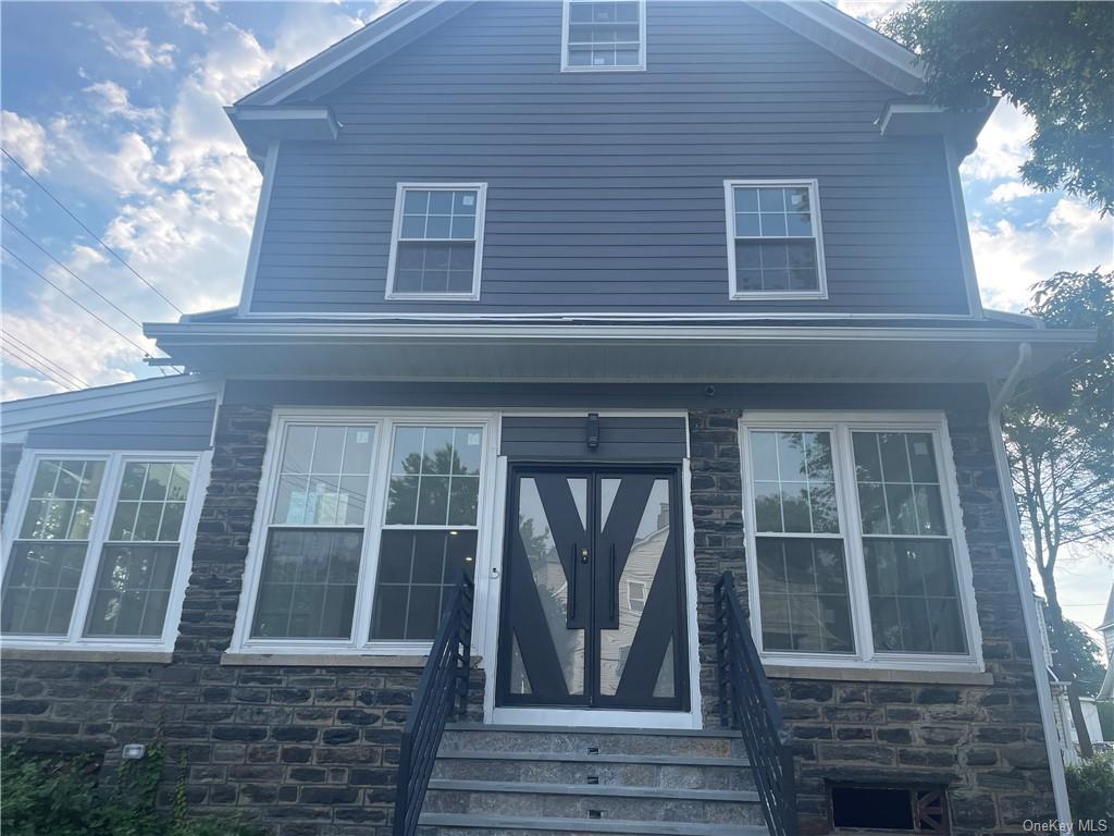 Single Family Nuber  Westchester, NY 10553, MLS-H6257675-32