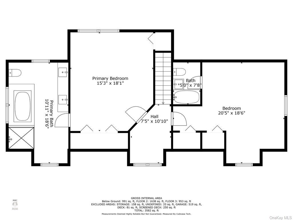 Single Family York  Orange, NY 12721, MLS-H6273688-32