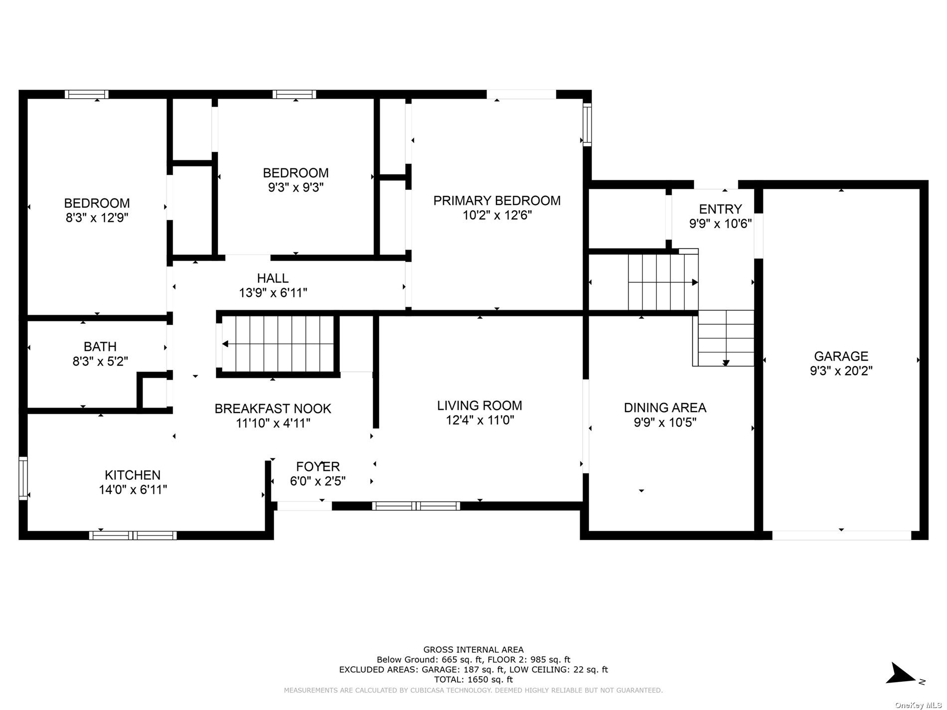 Single Family Amsterdam  Suffolk, NY 11772, MLS-3518693-32