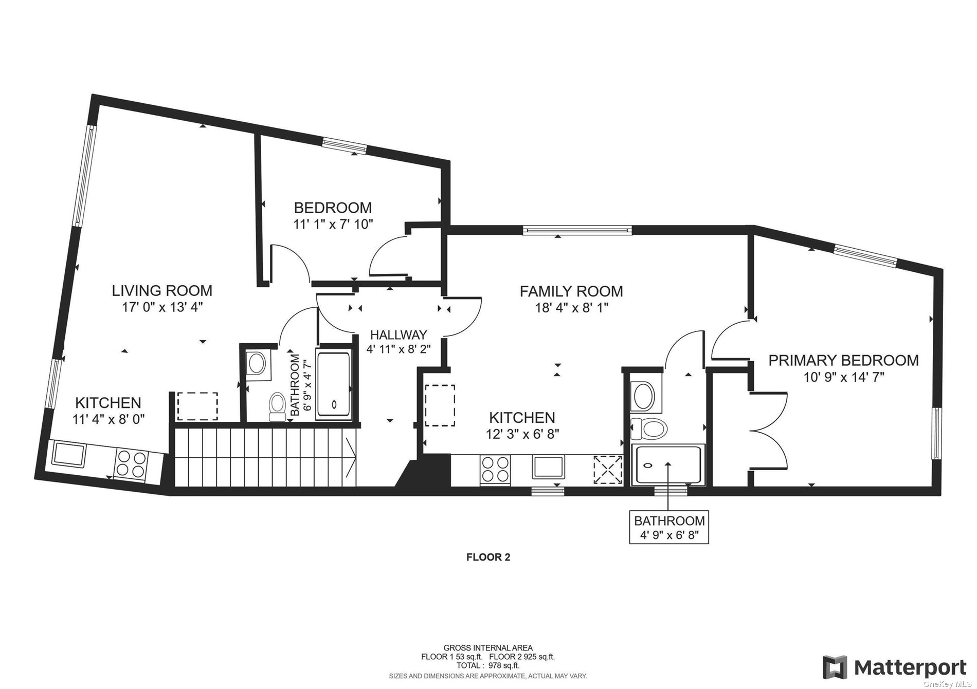 Commercial Sale 107th  Queens, NY 11417, MLS-3469707-32