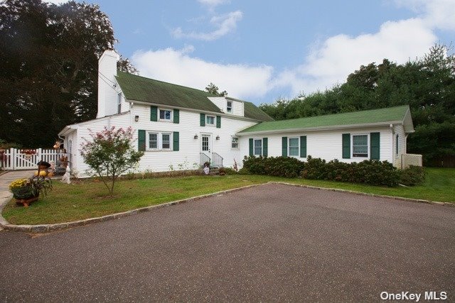 Commercial Sale Old Westbury  Nassau, NY 11568, MLS-3496719-32