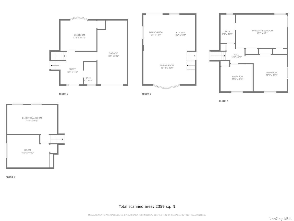 Single Family Erie  Nassau, NY 11552, MLS-3507724-32