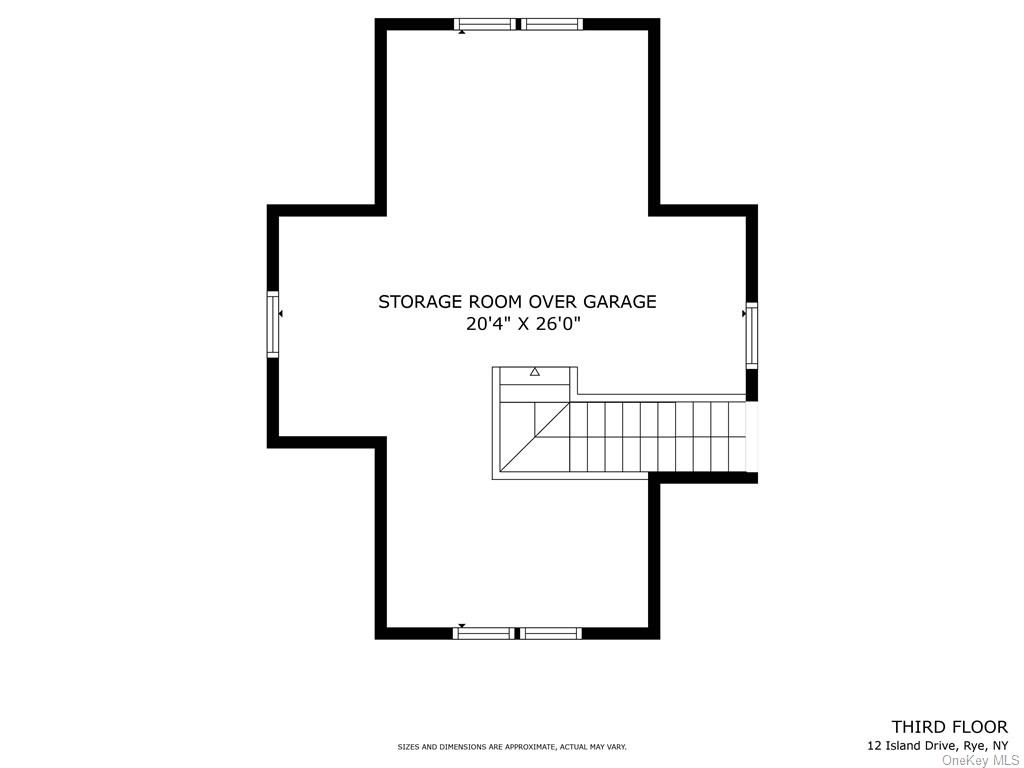 Single Family Island  Westchester, NY 10580, MLS-H6274755-32