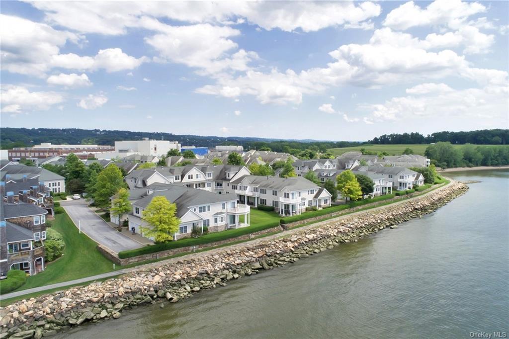 Apartment Half Moon Bay  Westchester, NY 10520, MLS-H6267772-32