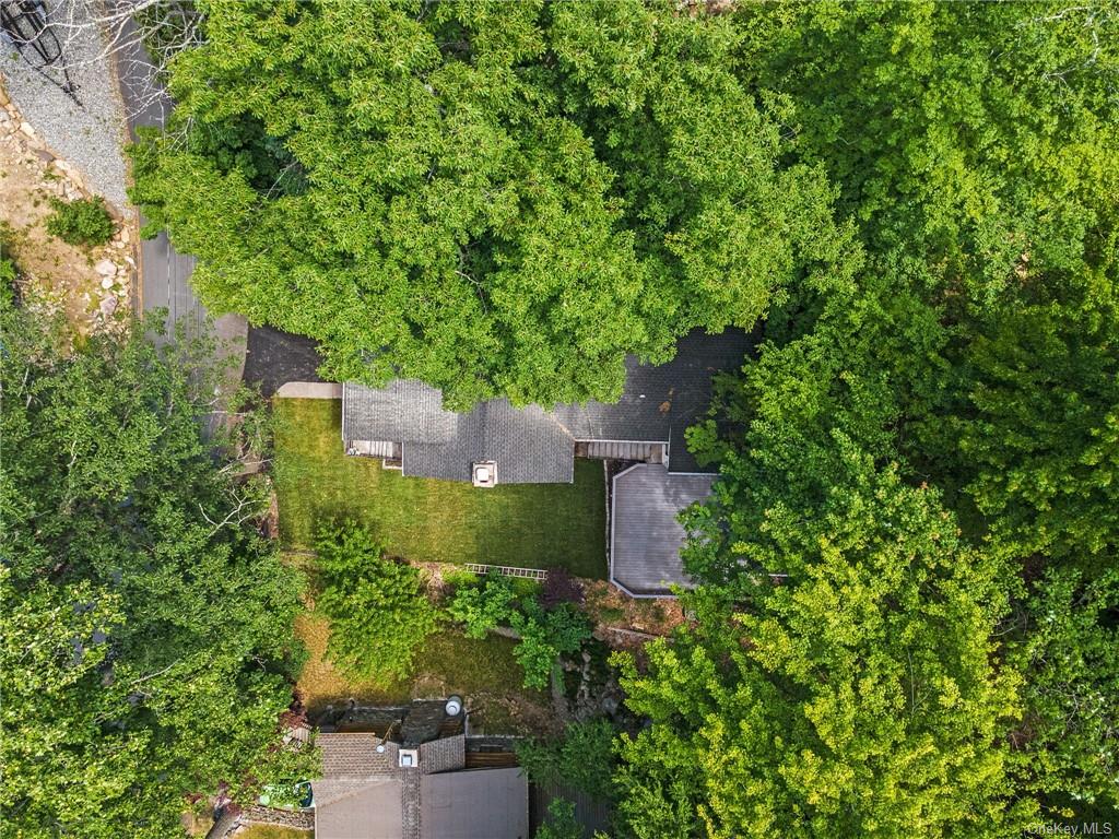 Single Family Woods  Orange, NY 10925, MLS-H6280773-32