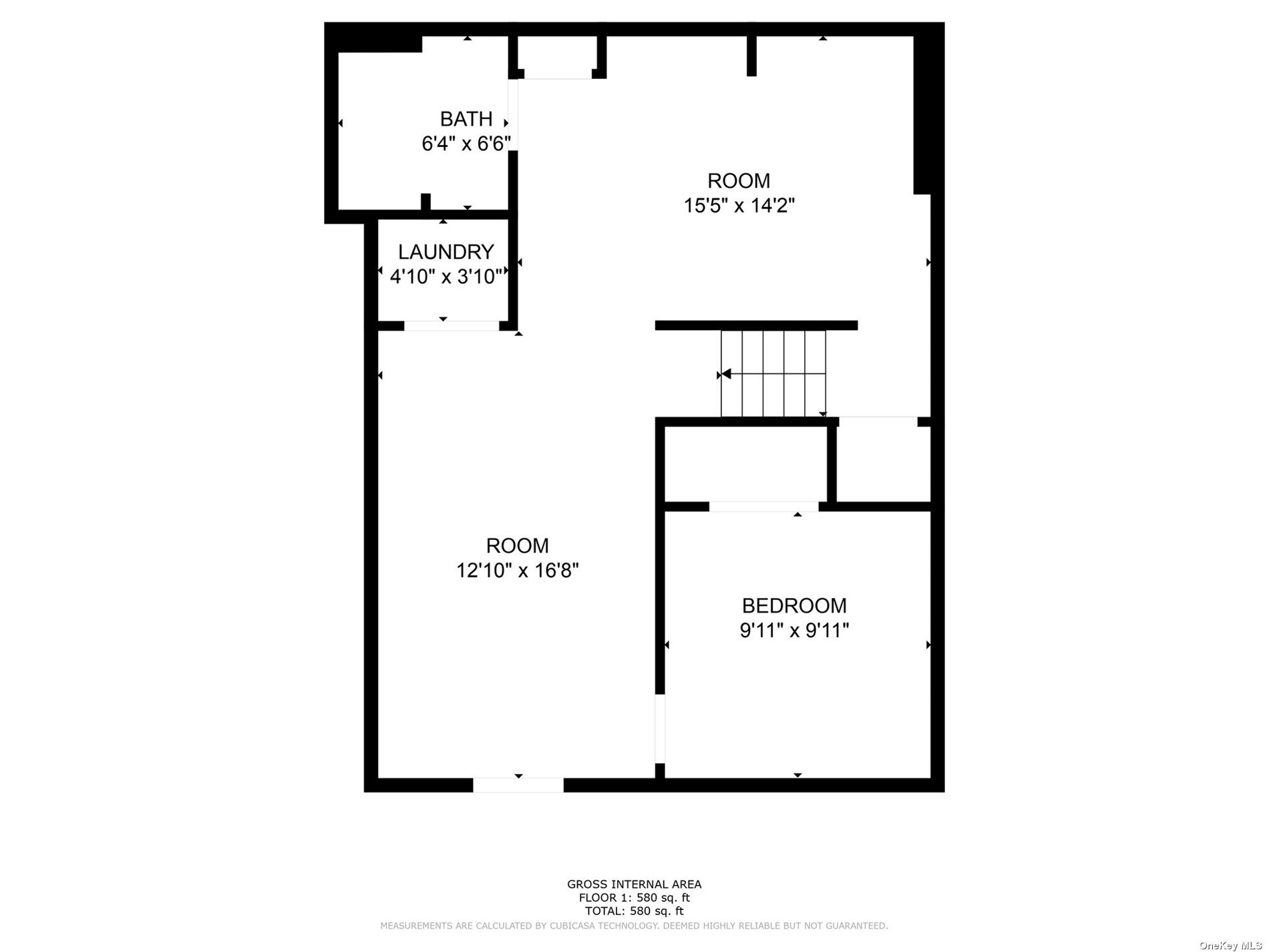 Single Family Main  Suffolk, NY 11950, MLS-3516777-32