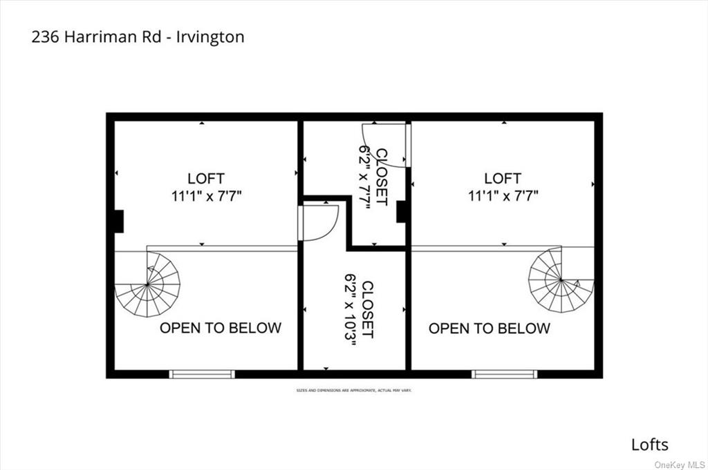 Single Family Harriman  Westchester, NY 10533, MLS-H6270823-32