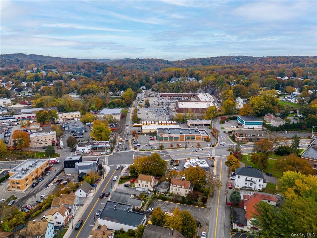 Commercial Sale Franklin  Westchester, NY 10594, MLS-H6276823-32