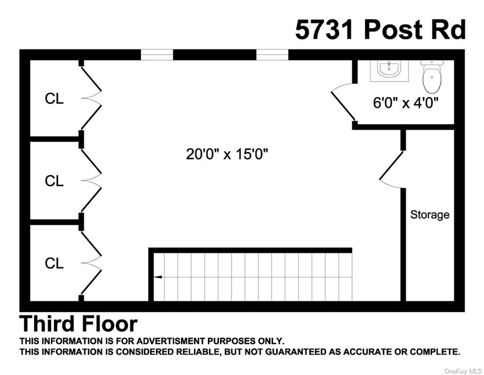 Single Family Post  Bronx, NY 10471, MLS-H6279823-32