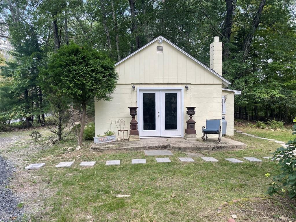 Single Family Shawangunk  Orange, NY 10940, MLS-H6268856-32