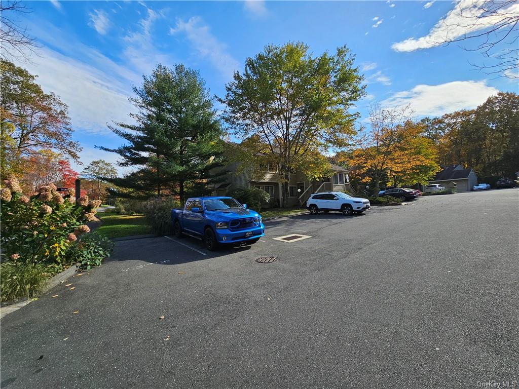 Apartment Deer  Westchester, NY 10590, MLS-H6275873-32