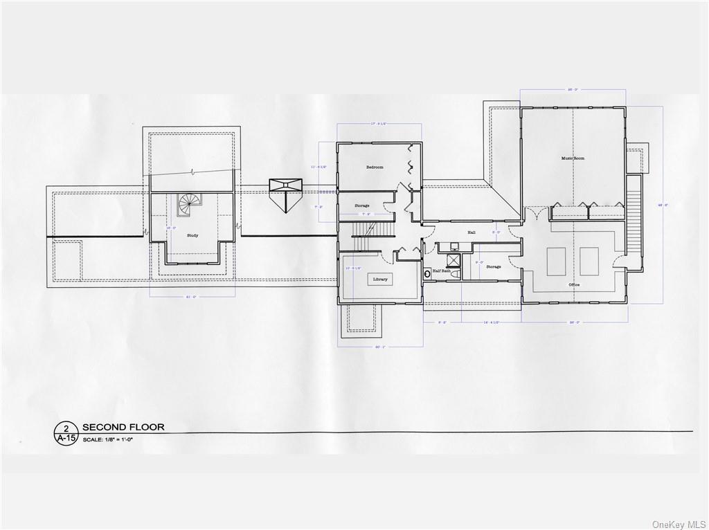 Single Family Cox  Orange, NY 10950, MLS-H6224878-32