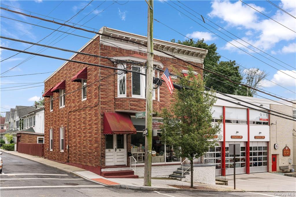Commercial Sale Main  Westchester, NY 10533, MLS-H6263912-32