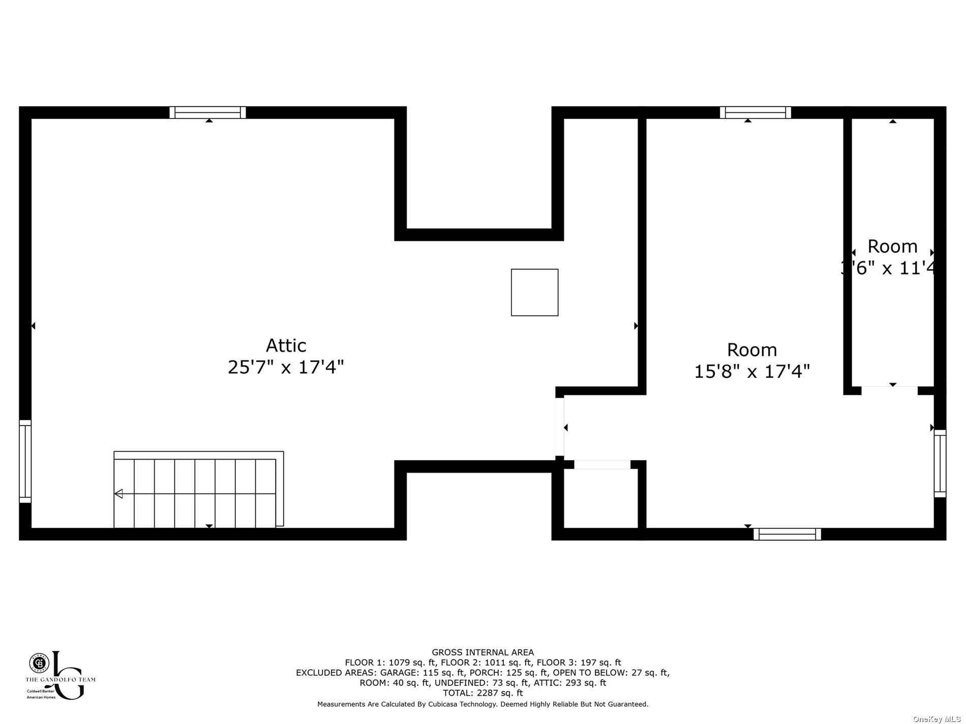 Single Family Derby  Nassau, NY 11572, MLS-3507934-32