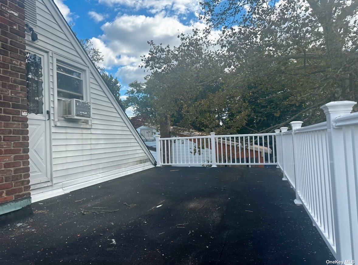 Single Family Wicks  Nassau, NY 11565, MLS-3473940-32