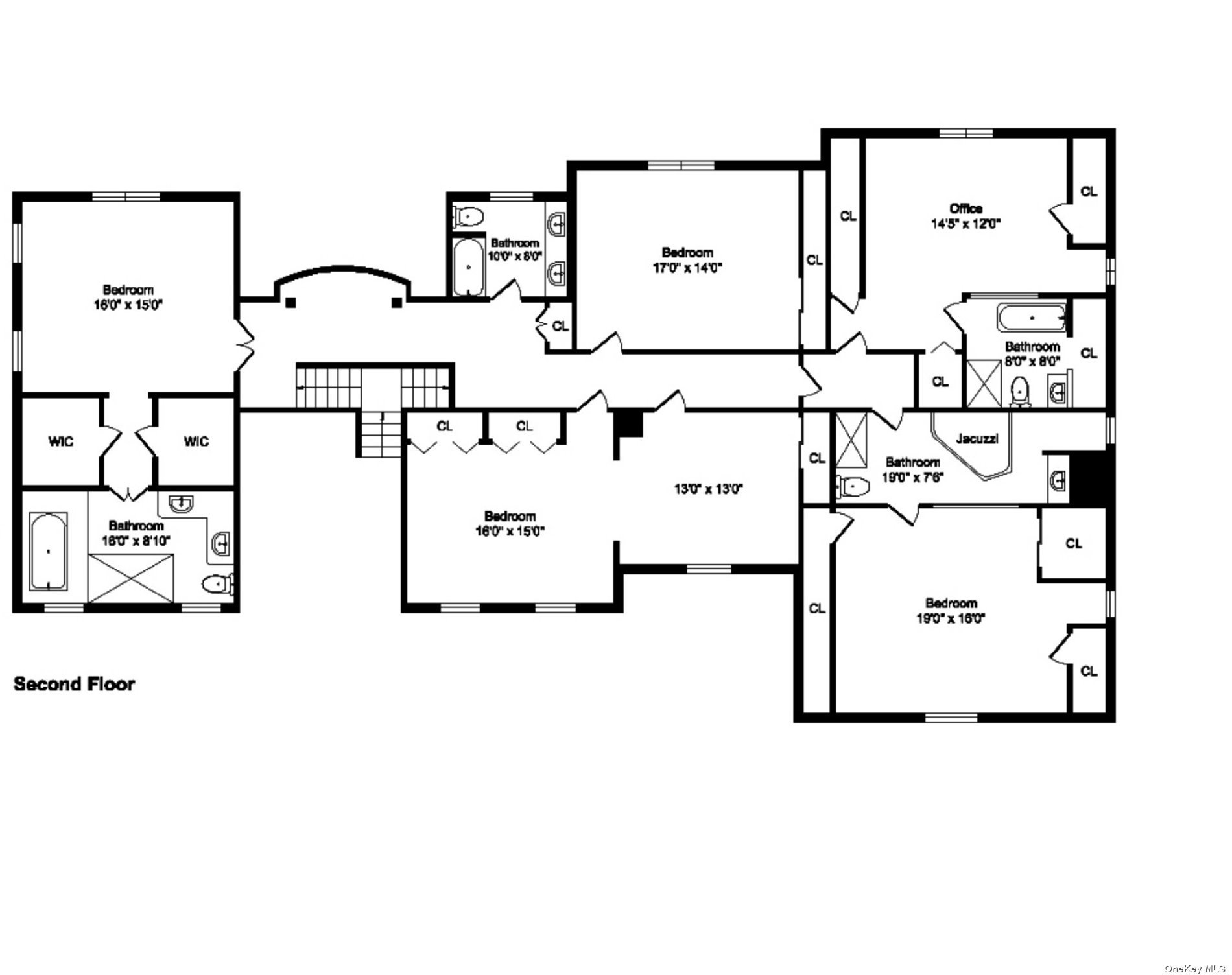 Single Family Saw Mill  Suffolk, NY 11724, MLS-3483940-32