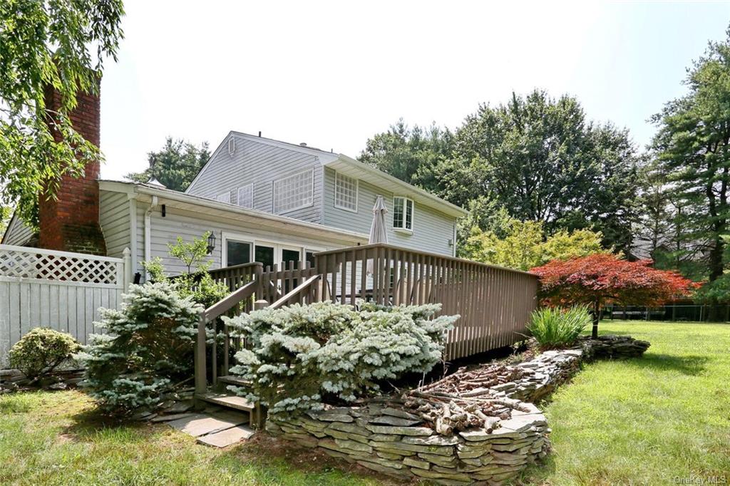 Single Family Bruck  Rockland, NY 10977, MLS-H6275942-32