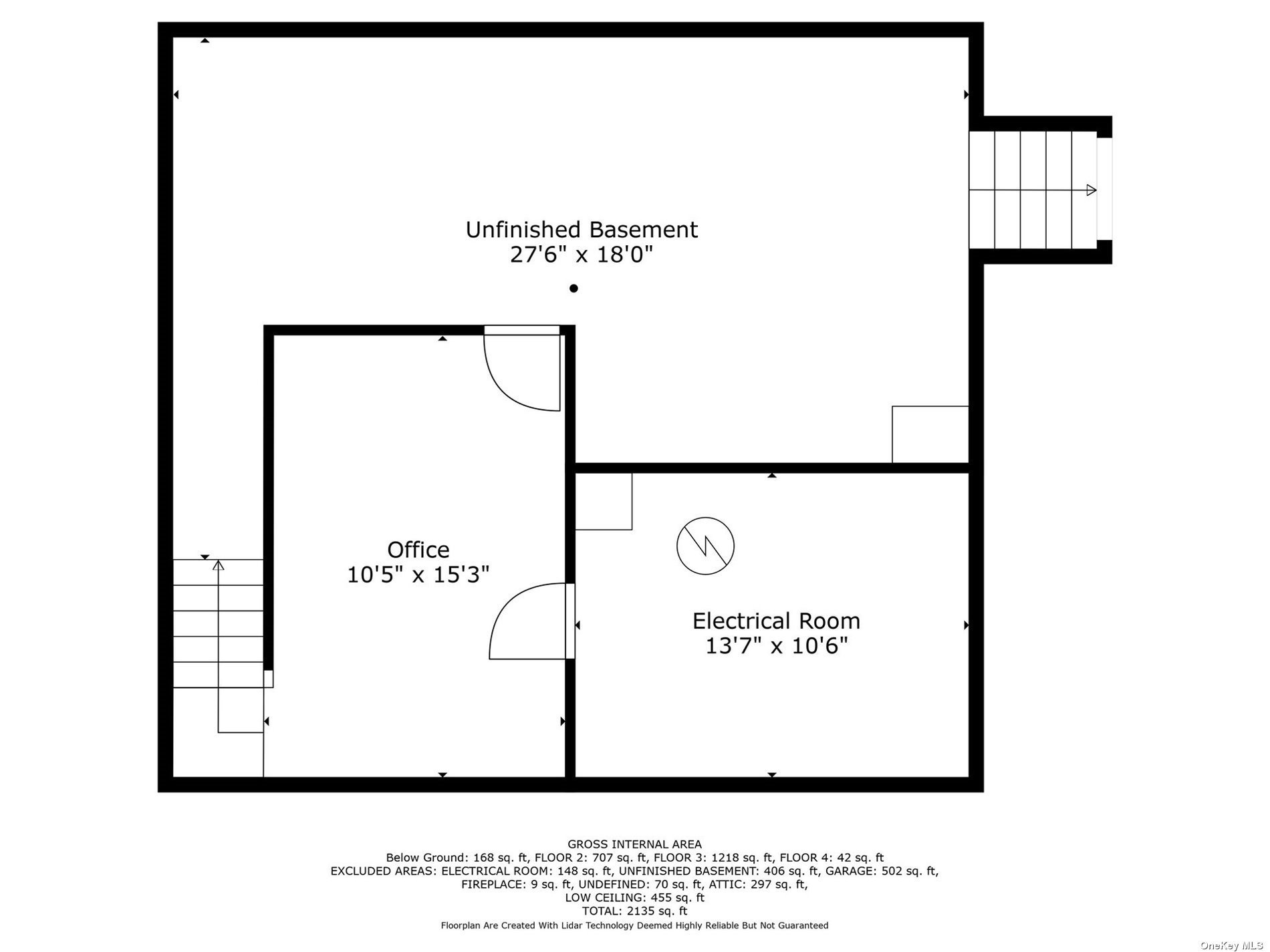 Single Family Starr  Suffolk, NY 11933, MLS-3513952-32