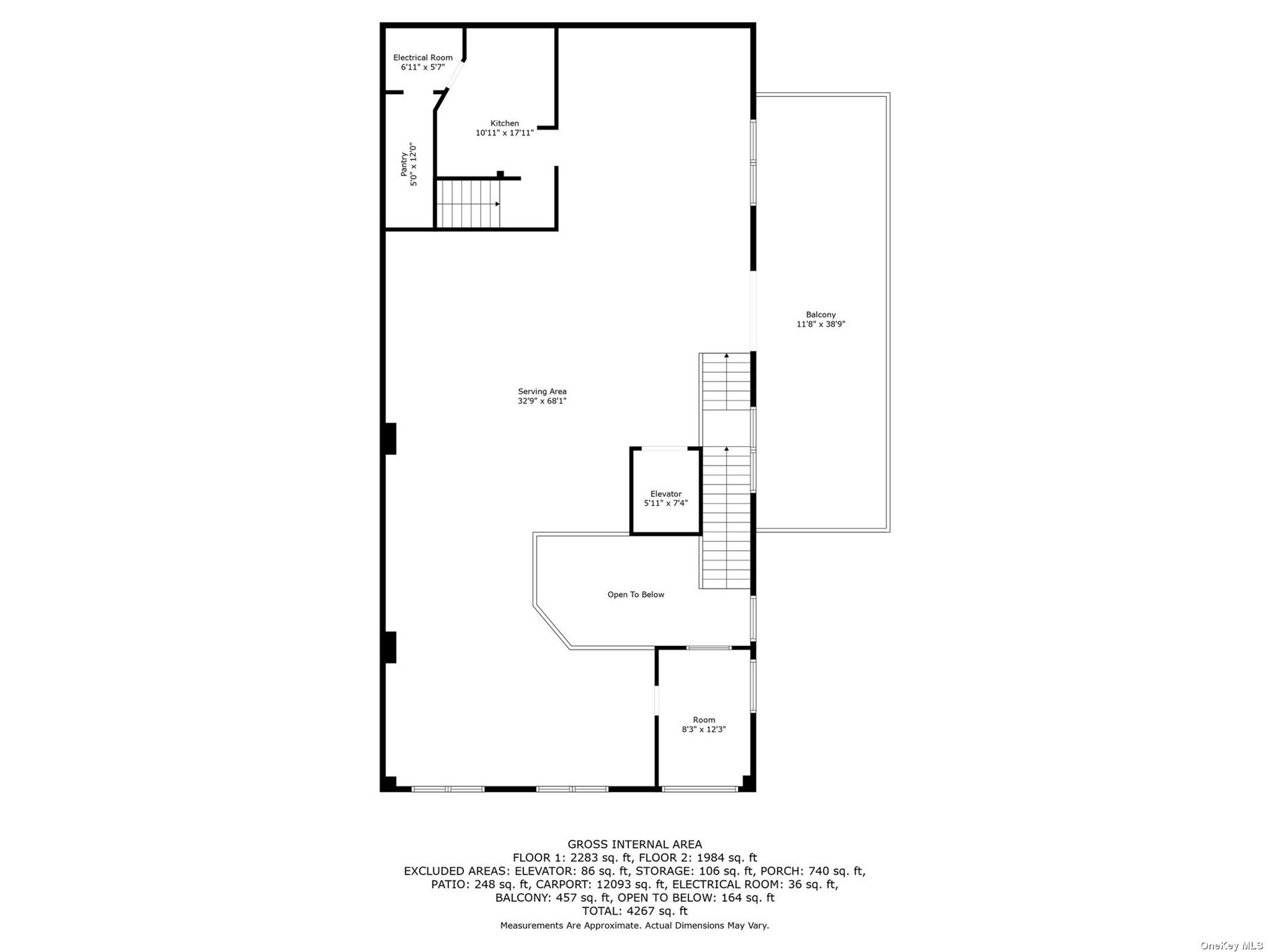 Commercial Sale Long Beach  Nassau, NY 11572, MLS-3518969-32