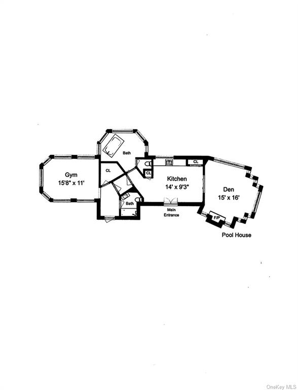 Single Family Winfield  Westchester, NY 10528, MLS-H6228993-32