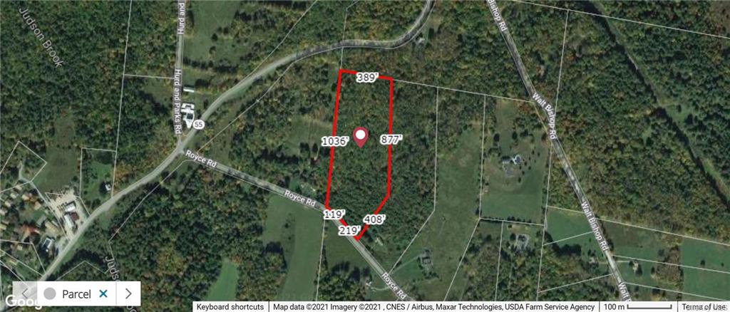 Land Royce  Sullivan, NY 12720, MLS-H6245995-32