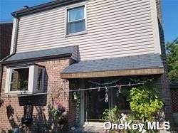 Single Family Jordan  Queens, NY 11358, MLS-3498998-32