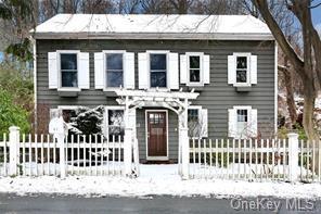 Single Family River  Rockland, NY 10960, MLS-H6266021-33