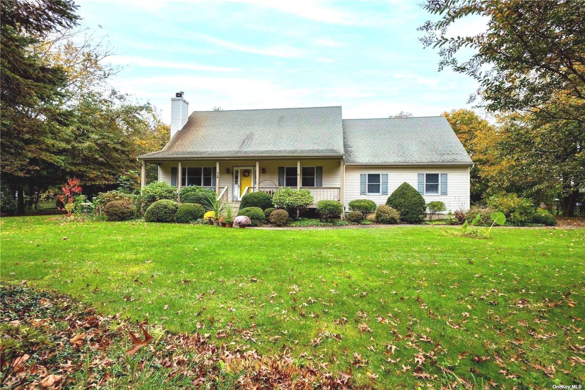 Single Family Bay  Suffolk, NY 11947, MLS-3514072-33