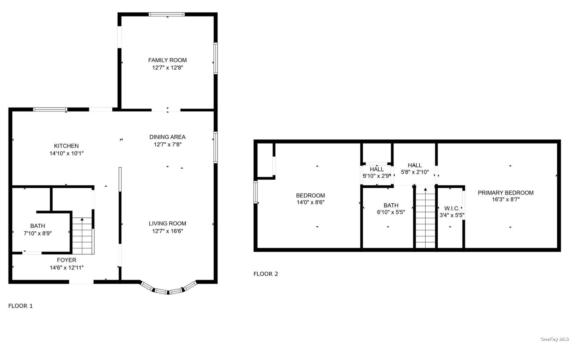 Single Family Spur  Suffolk, NY 11722, MLS-3515104-33