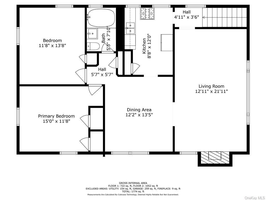 Two Family Sedgwick  Westchester, NY 10705, MLS-H6277124-33