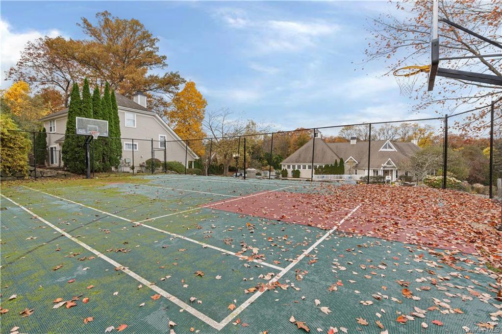 Condo Crystal Hill  Rockland, NY 10970, MLS-H6266142-33