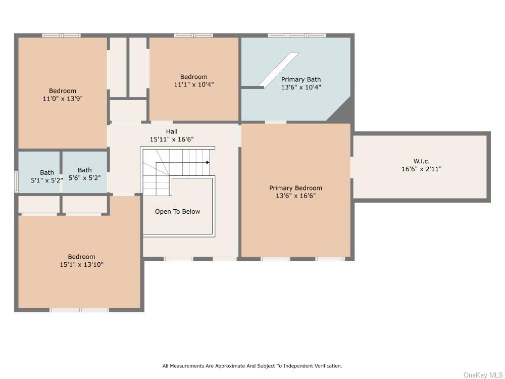 Single Family Summerville  Orange, NY 10924, MLS-H6270184-33