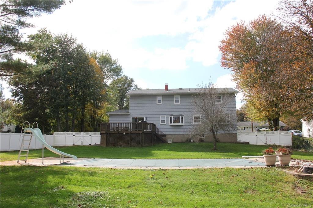 Single Family Mine  Orange, NY 10950, MLS-H6277192-33