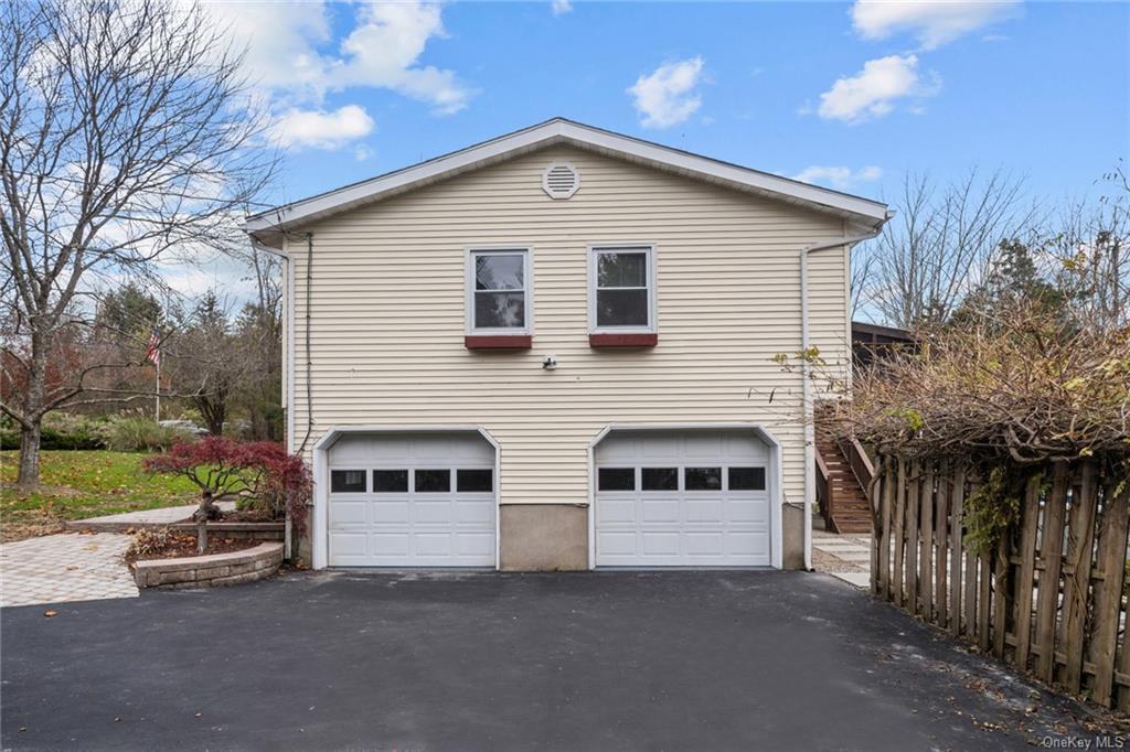 Single Family Cedar  Orange, NY 10990, MLS-H6277205-33