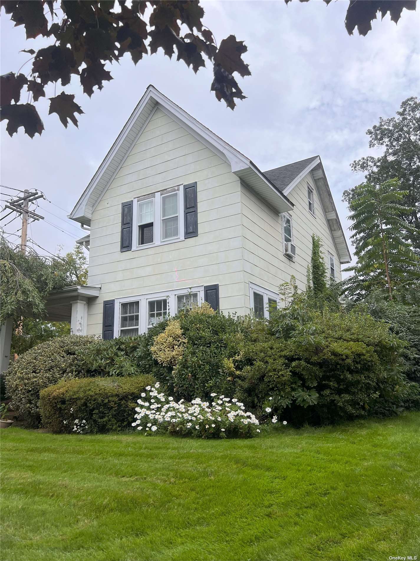 Single Family Forest  Nassau, NY 11570, MLS-3517220-33