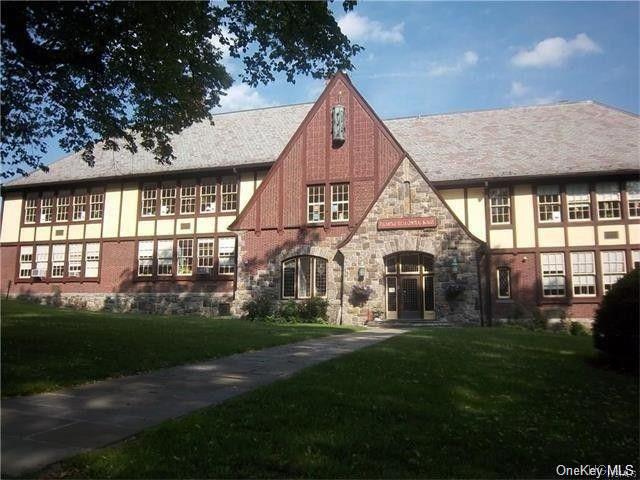 Single Family Taylor  Westchester, NY 10523, MLS-H6264231-33