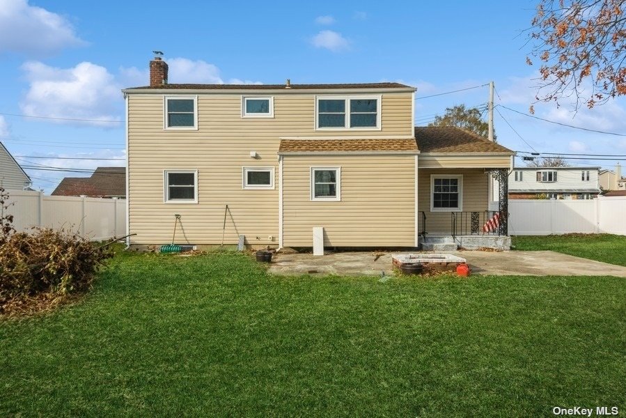 Single Family 6th  Nassau, NY 11714, MLS-3519289-33