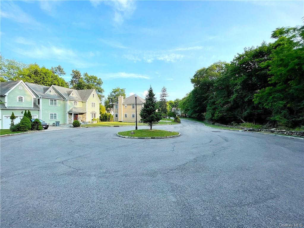 Single Family Varela  Westchester, NY 10538, MLS-H6255289-33