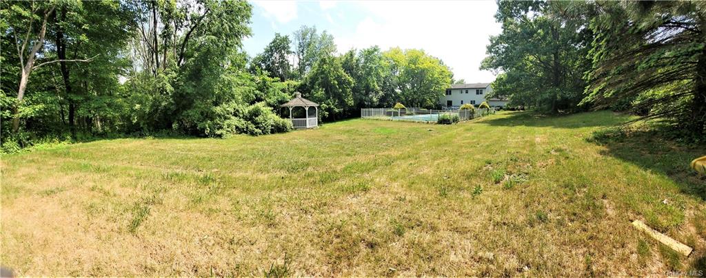 Single Family Farm View  Dutchess, NY 12590, MLS-H6275321-33