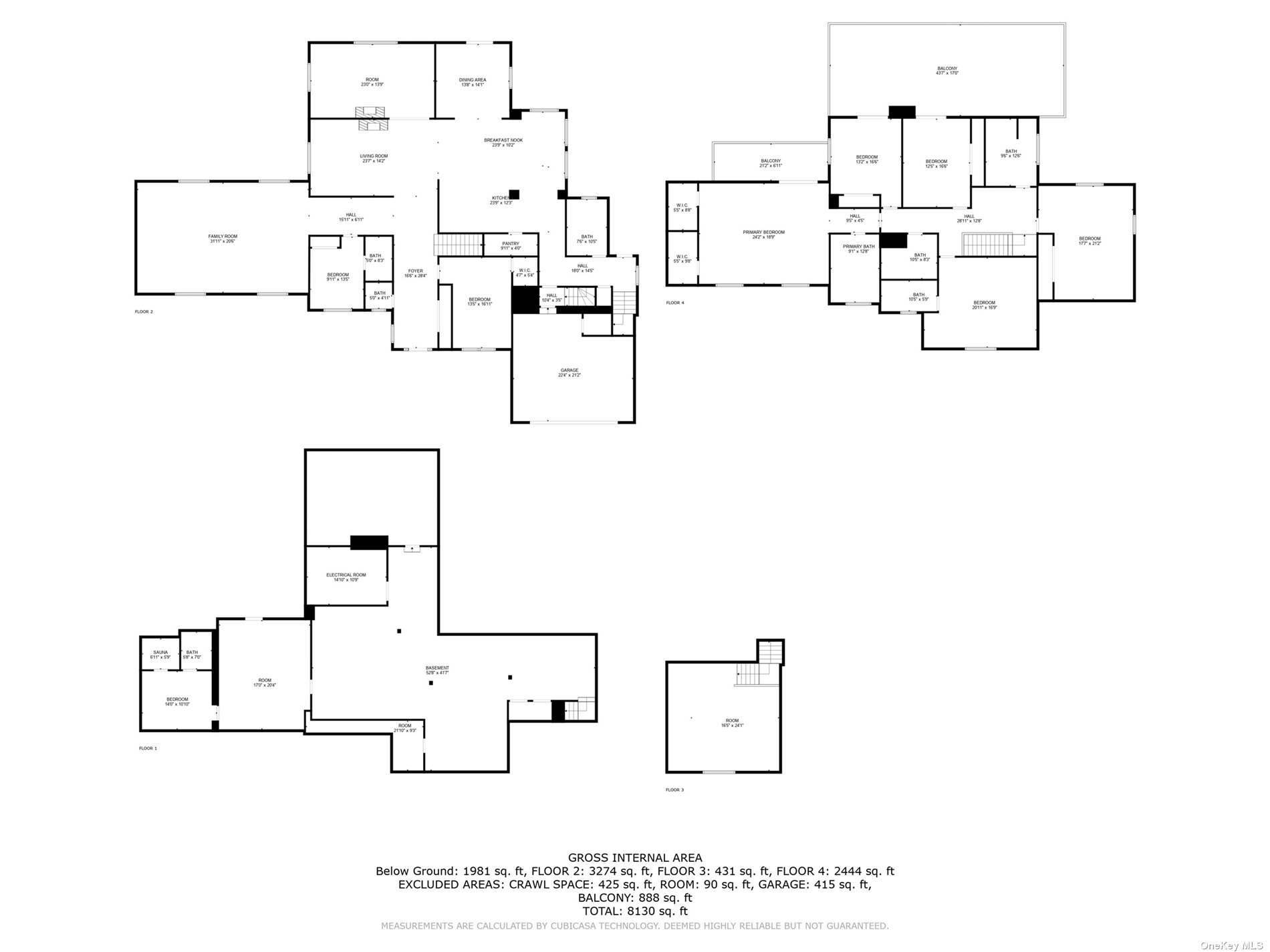 Single Family Paine  Nassau, NY 11557, MLS-3491335-33