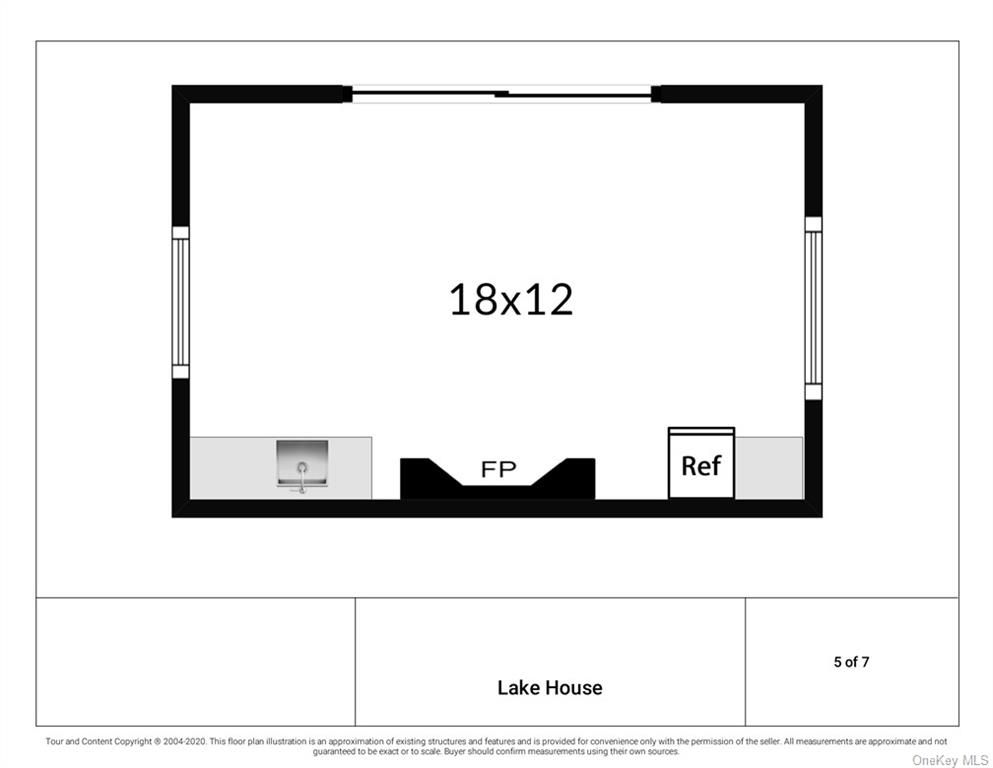 Single Family Old Corner  Westchester, NY 10506, MLS-H6224384-33